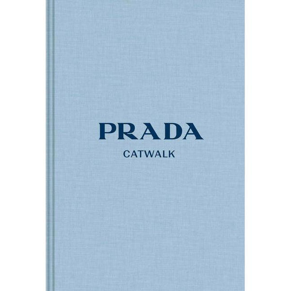 Prada: The Complete Collections