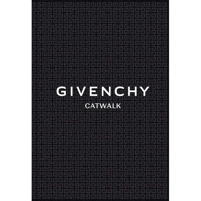 Givenchy: The Complete Collections