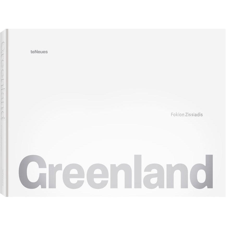Greenland
