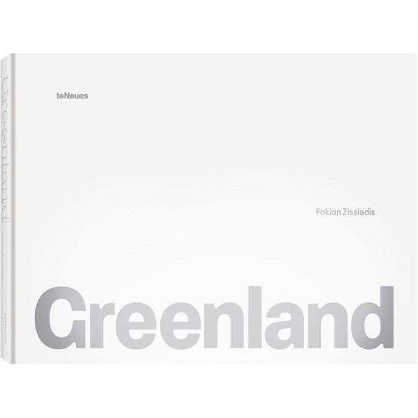Greenland