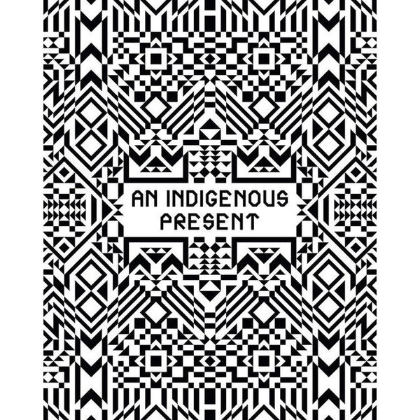 Indigenous Present