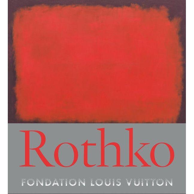 Rothko