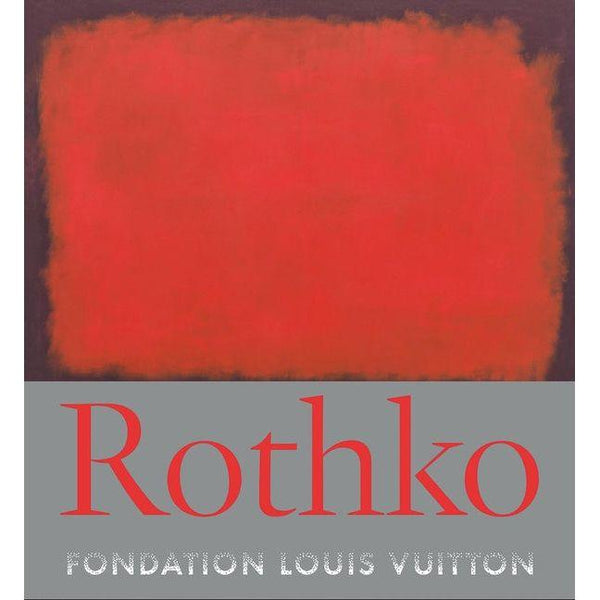 Rothko