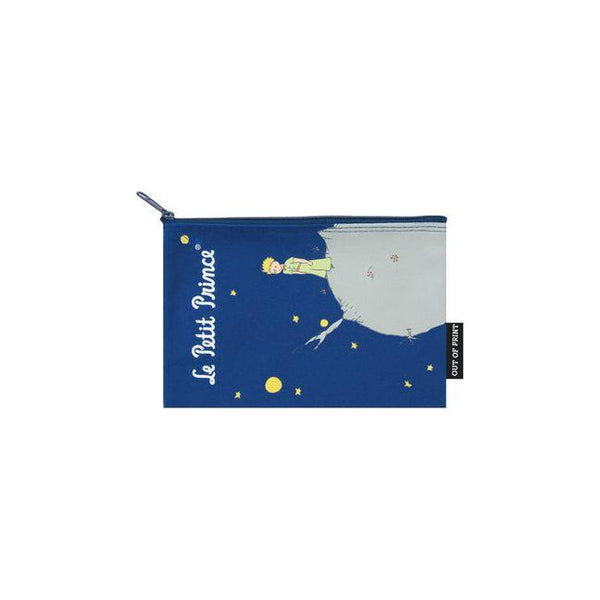 Little Prince Pouch