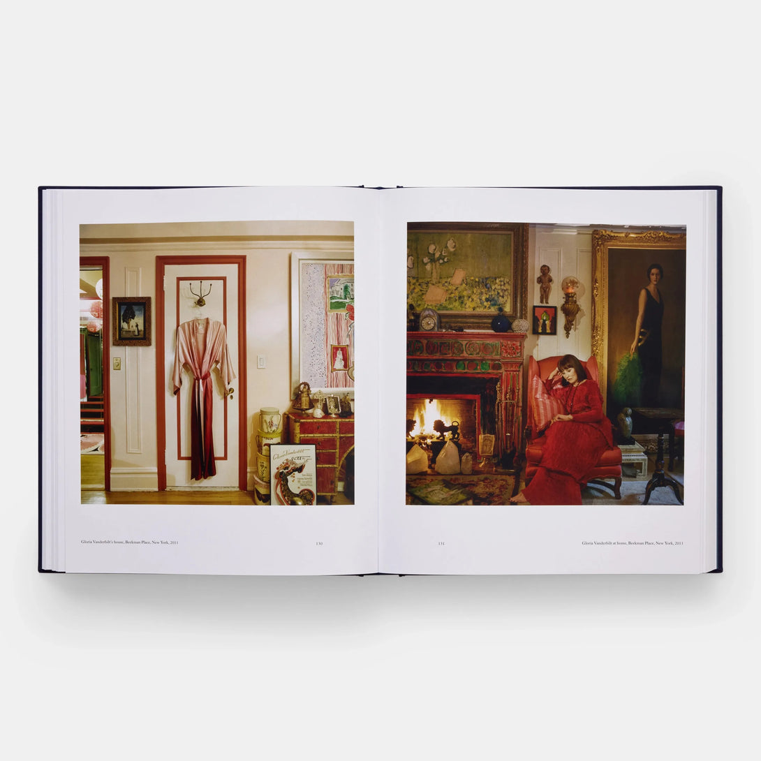 Jonathan Becker: Lost Time - The Missing Piece Company
