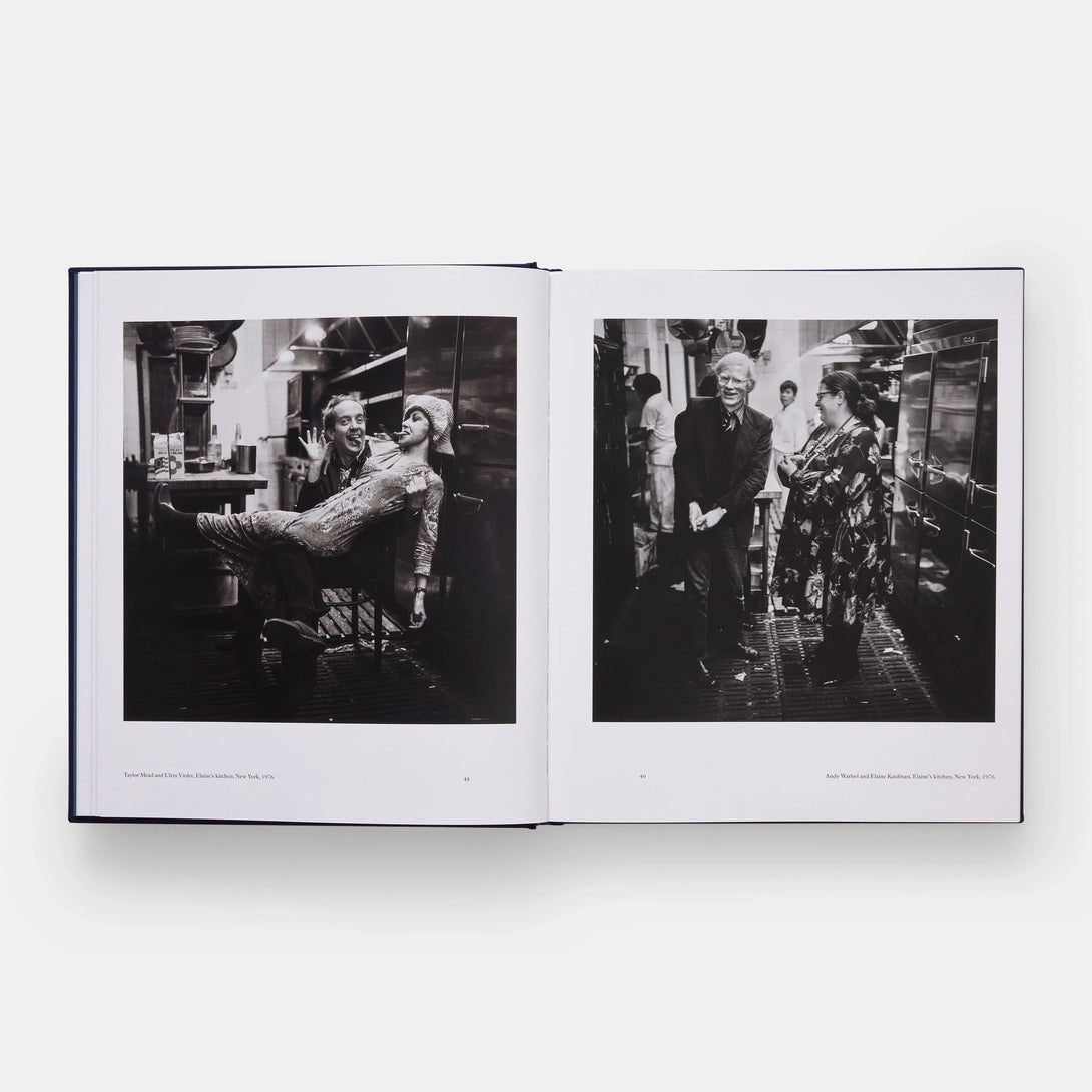 Jonathan Becker: Lost Time - The Missing Piece Company
