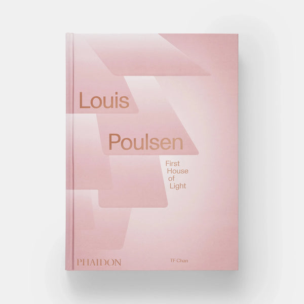 Louis Poulsen: First House of Light - The Missing Piece Company