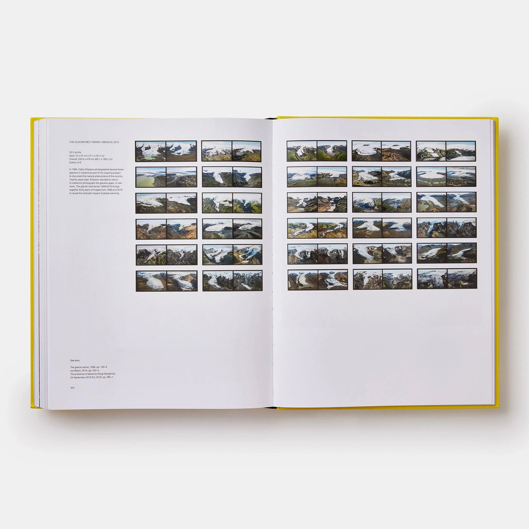 Experience: Revised and Expanded Edition - The Missing Piece Company