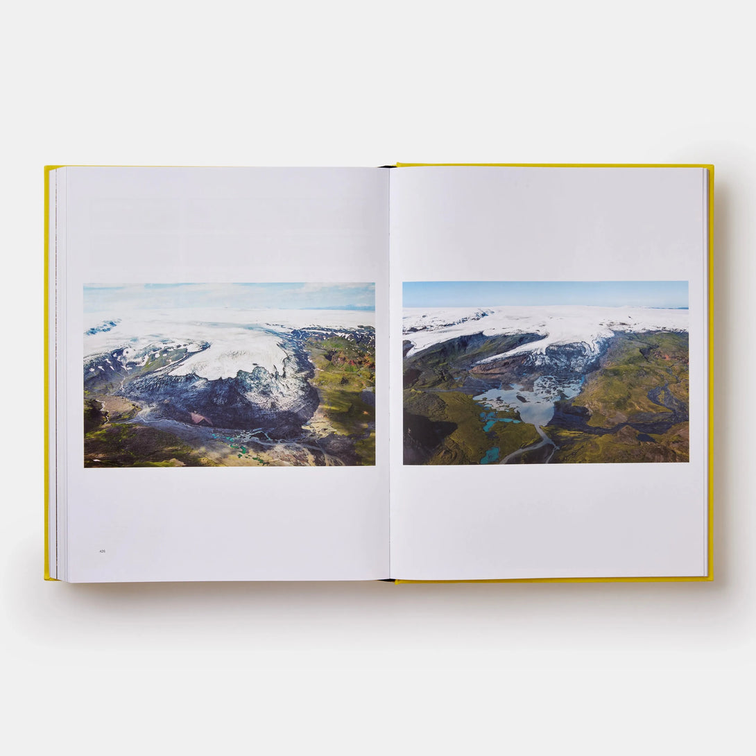 Experience: Revised and Expanded Edition - The Missing Piece Company