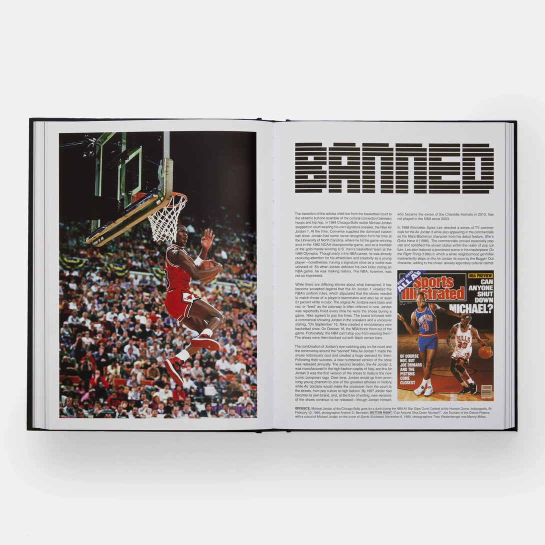 Rapper's Deluxe: How Hip Hop Made the World - The Missing Piece Company