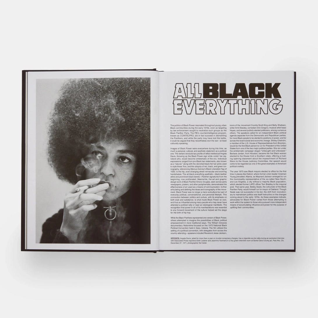 Rapper's Deluxe: How Hip Hop Made the World - The Missing Piece Company