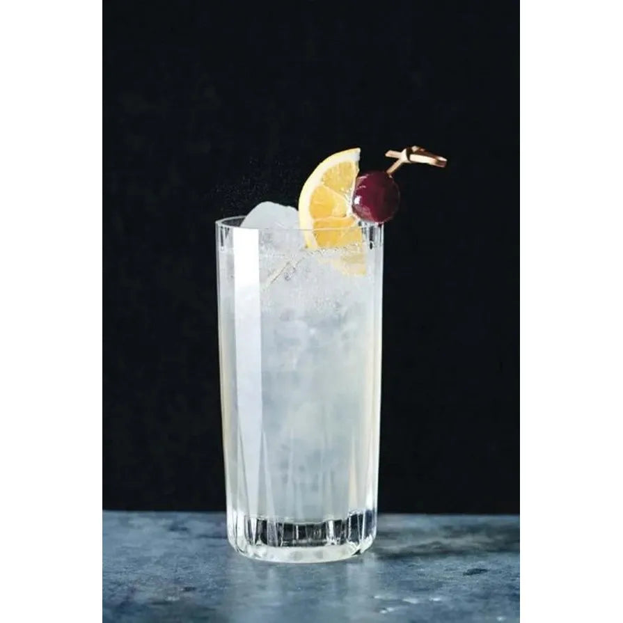 3-Ingredient Cocktails: An Opinionated Guide to the Most Enduring Drinks in the Cocktail Canon - The Missing Piece Company