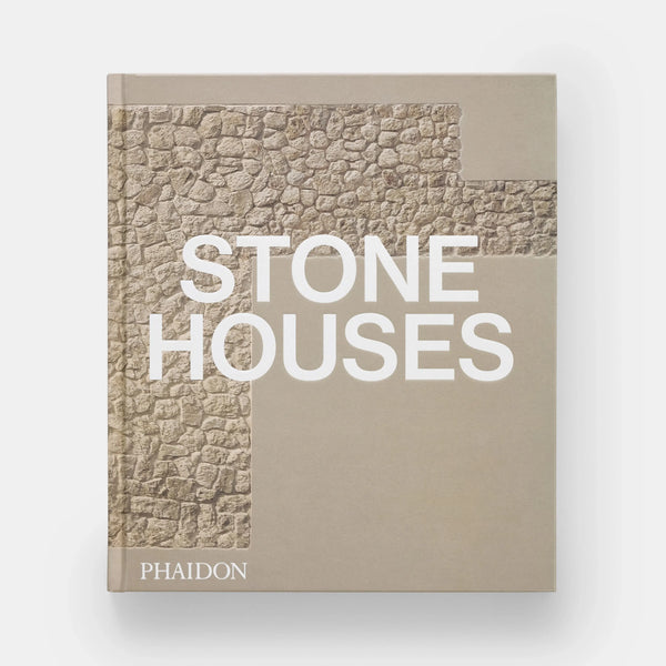 Stone Houses - The Missing Piece Company