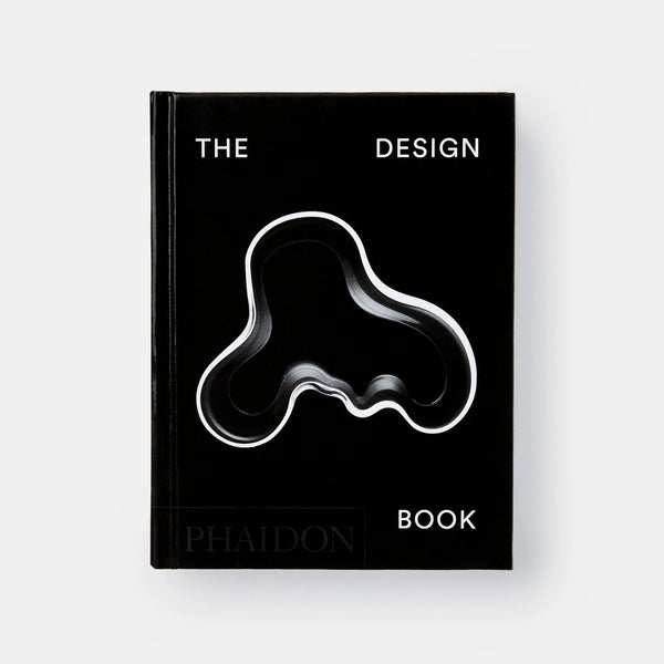 Design Book - The Missing Piece Company