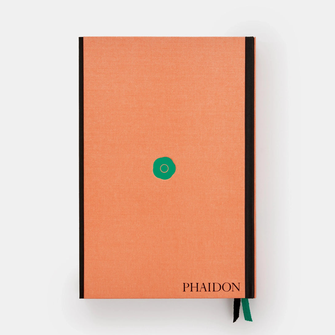 Japan: The Vegetarian Cookbook - The Missing Piece Company