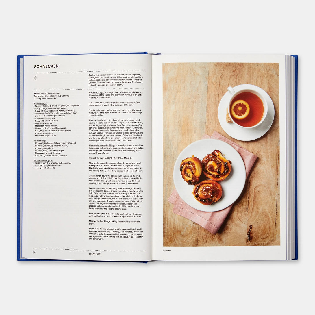 Jewish Cookbook - The Missing Piece Company