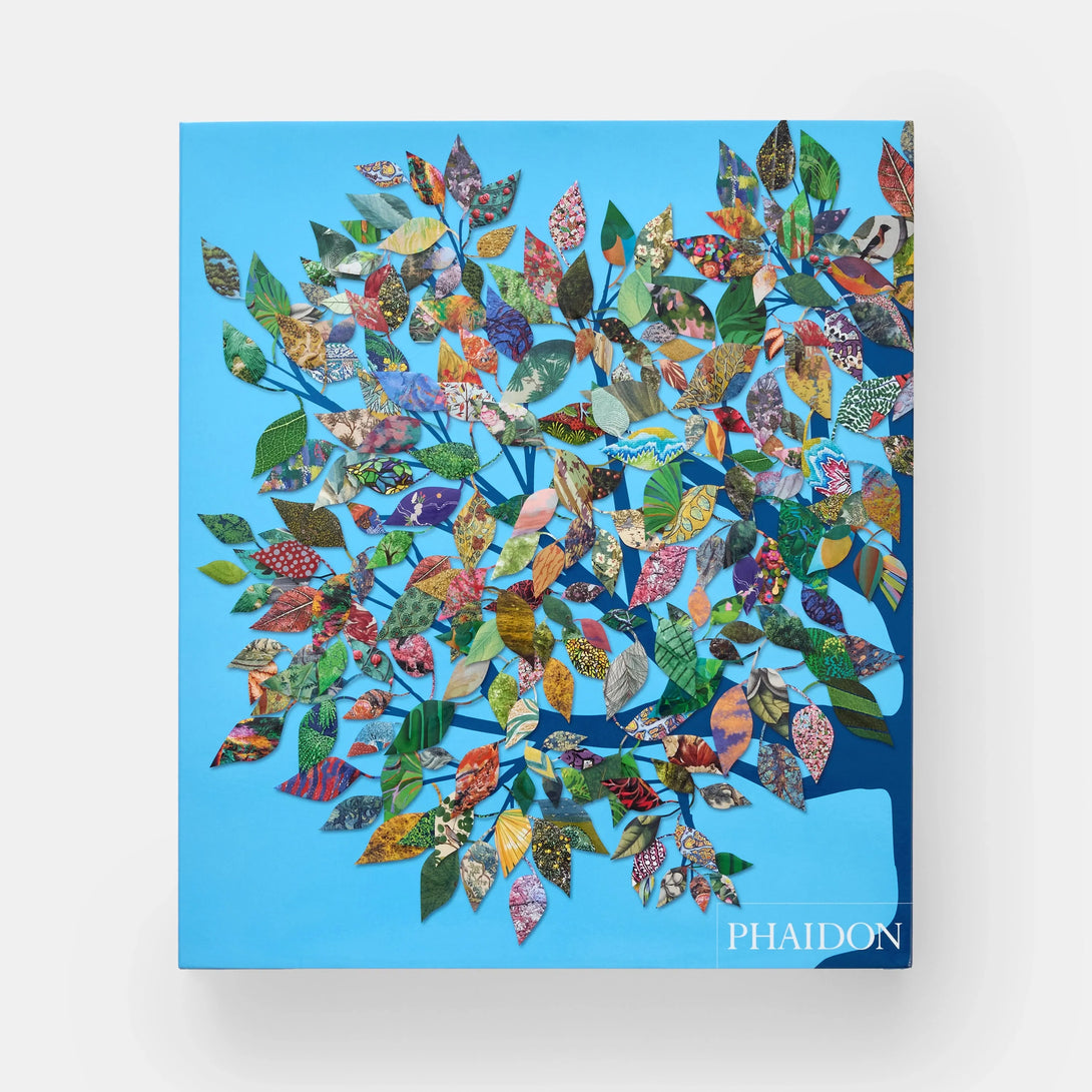 Tree: Exploring the Arboreal World - The Missing Piece Company