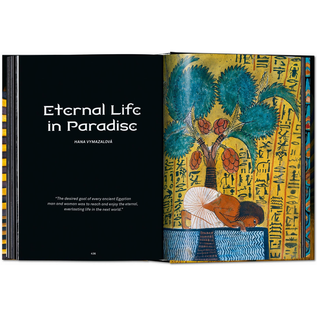 King Tut. the Journey Through the Underworld. 40th Ed. - The Missing Piece Company