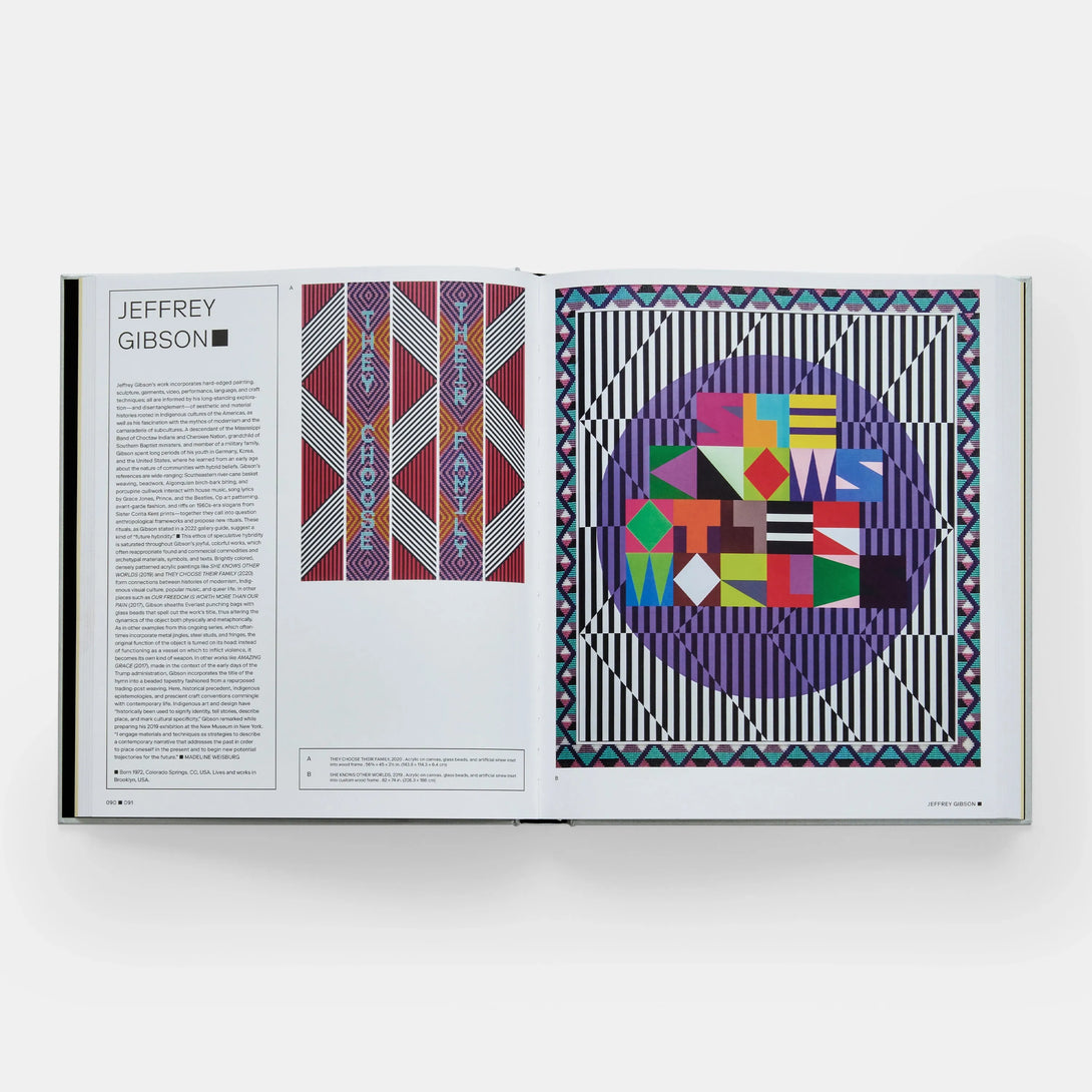 Vitamin Txt: Words in Contemporary Art - The Missing Piece Company