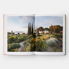 Wild: The Naturalistic Garden - The Missing Piece Company