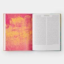 Wild: The Naturalistic Garden - The Missing Piece Company