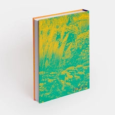 Wild: The Naturalistic Garden - The Missing Piece Company